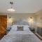1 Bed in Chipping Campden 93393