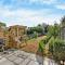 1 Bed in Chipping Campden 93393