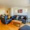 3 Bed in Ilfracombe 89213