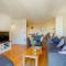 3 Bed in Ilfracombe 89213