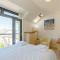 3 Bed in Ilfracombe 89213
