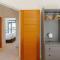 3 Bed in Ilfracombe 89213