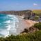 1 Bed in Padstow 75736