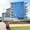 2 Bed in Westward Ho 87094