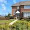 2 Bed in Shanklin IC004