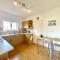 2 Bed in Shanklin IC004