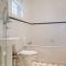 2 Bed in Shanklin IC004