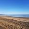 2 Bed in Shanklin IC004
