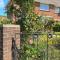 2 Bed in Shanklin IC004