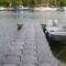 2 Bed in Fowey 73073