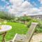 2 Bed in Fowey 73073