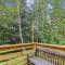 Foxhill 7