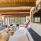 Ashwood Chalet