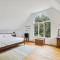 Ashwood Chalet