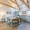 4 Bed in Bamburgh 83373