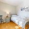 4 Bed in Bamburgh 83373