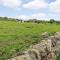 3 Bed in Crich 78717