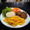 Hotel Concord e Eventos corporativos Campo Grande