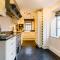 2 Bed in Bakewell 91038