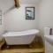 2 Bed in Bakewell 91038