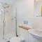 5 Bed in Dunkeld 90585