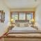 Evergreen Lodge Home