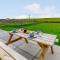 2 Bed in Widemouth Bay 86152