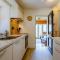 1 Bed in Eype 57161