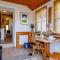 1 Bed in Eype 57161