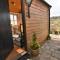 1 Bed in Eype 57161