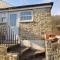1 Bed in Cinderford 73633