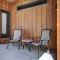 Lofty Fox Villa Townhouse