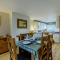 3 Bed in Wooler 93544