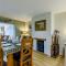 3 Bed in Wooler 93544