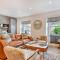2 Bed in Bourton-on-the-Water 94144