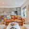 2 Bed in Bourton-on-the-Water 94144