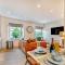 2 Bed in Bourton-on-the-Water 94144