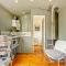 1 Bed in Totnes 93063