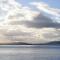 Wester Links