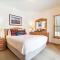 Timber Heights Lodge