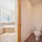 Timber Heights Lodge