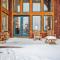 Timber Heights Lodge