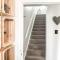 Denburn Cottage
