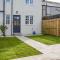 Denburn Cottage