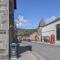 Cluny