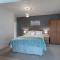 5 Bed in Melrose 79418