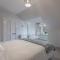 5 Bed in Melrose 79418