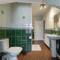 5 Bed in Melrose 79418