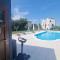 Apartments in Njivice - Insel Krk 27657