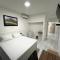 Hotel Concord e Eventos corporativos Campo Grande